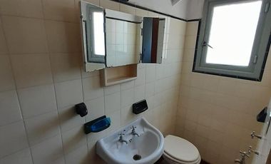 Casa en  LA FALDA