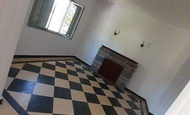 Casa en  LA FALDA
