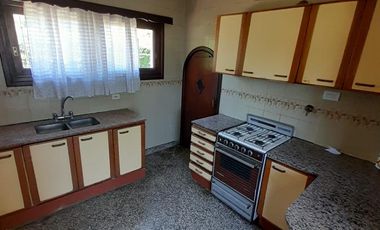 Casa en  LA FALDA