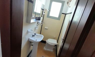 Casa en  LA FALDA