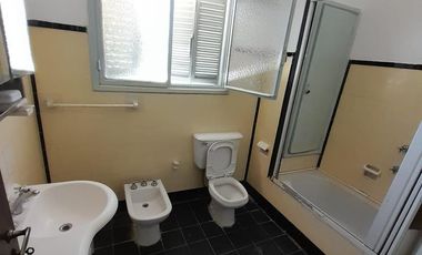 Casa en  LA FALDA