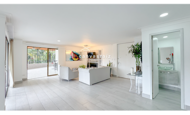 Venta de Apartamento Sector Castropol