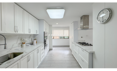 Venta de Apartamento Sector Castropol