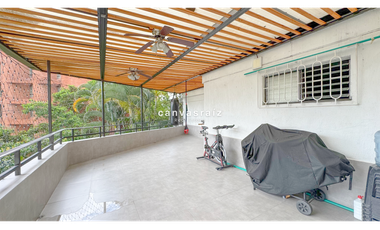 Venta de Apartamento Sector Castropol