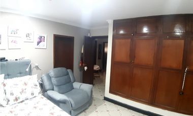 Casa en venta o arriendo - El tabor - Barranquilla