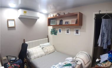 Casa en venta o arriendo - El tabor - Barranquilla