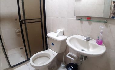 Casa en venta o arriendo - El tabor - Barranquilla