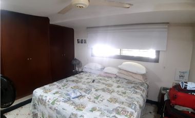 Casa en venta o arriendo - El tabor - Barranquilla