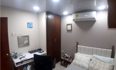 Casa en venta o arriendo - El tabor - Barranquilla