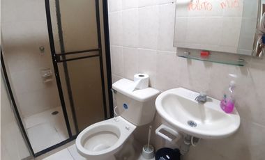 Casa en venta o arriendo - El tabor - Barranquilla