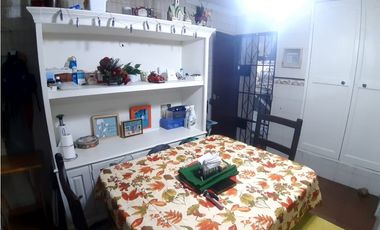 Casa en venta o arriendo - El tabor - Barranquilla