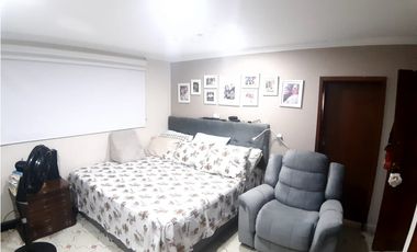 Casa en venta o arriendo - El tabor - Barranquilla