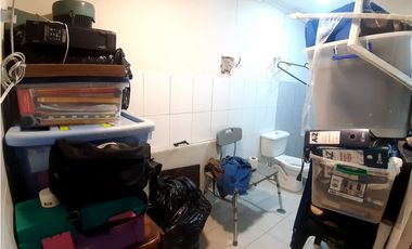 Casa en venta o arriendo - El tabor - Barranquilla