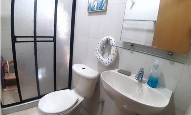 Casa en venta o arriendo - El tabor - Barranquilla