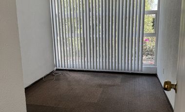 Excelente Edificio de Oficinas en Renta