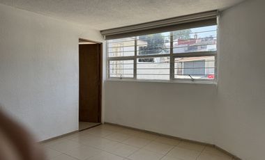 Oficinas en Renta a un costado del Club de Golf Bellavista