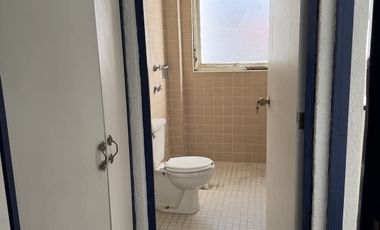 Oficinas en Renta a un costado del Club de Golf Bellavista