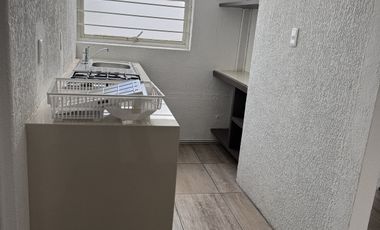 Oficinas en Renta a un costado del Club de Golf Bellavista