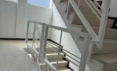 Excelente Edificio de Oficinas en Renta