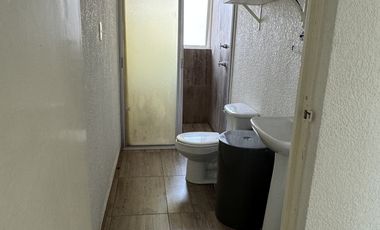 Oficinas en Renta a un costado del Club de Golf Bellavista