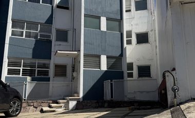 Excelente Edificio de Oficinas en Renta