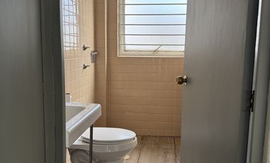 Oficinas en Renta a un costado del Club de Golf Bellavista