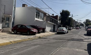 Oficinas en Renta a un costado del Club de Golf Bellavista