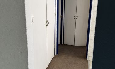 Oficinas en Renta a un costado del Club de Golf Bellavista