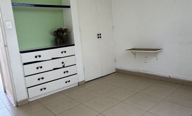 Oficinas en Renta a un costado del Club de Golf Bellavista