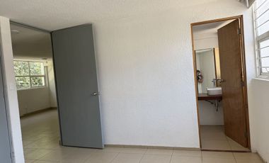 Excelente Edificio de Oficinas en Renta