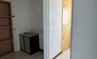 Oficinas en Renta a un costado del Club de Golf Bellavista