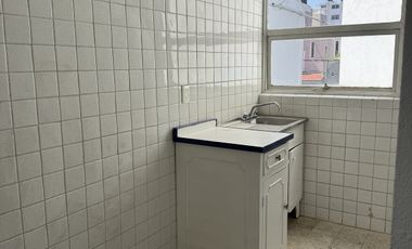 Oficinas en Renta a un costado del Club de Golf Bellavista