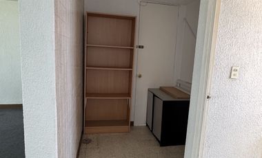 Excelente Edificio de Oficinas en Renta