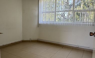 Oficinas en Renta a un costado del Club de Golf Bellavista