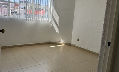 Oficinas en Renta a un costado del Club de Golf Bellavista