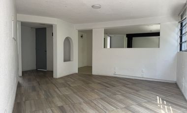 Oficinas en Renta a un costado del Club de Golf Bellavista