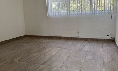 Oficinas en Renta a un costado del Club de Golf Bellavista