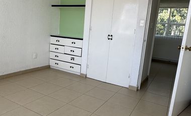 Oficinas en Renta a un costado del Club de Golf Bellavista