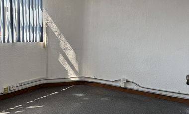 Oficinas en Renta a un costado del Club de Golf Bellavista