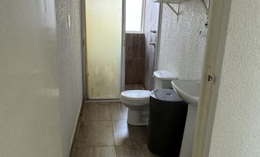 Excelente Edificio de Oficinas en Renta