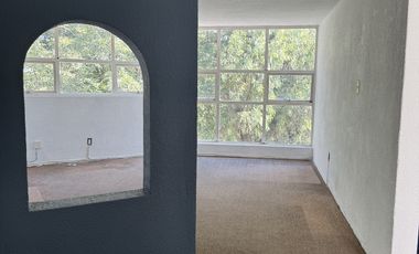 Oficinas en Renta a un costado del Club de Golf Bellavista