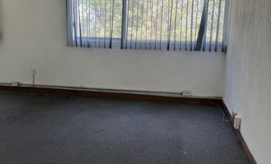 Oficinas en Renta a un costado del Club de Golf Bellavista