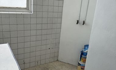 Excelente Edificio de Oficinas en Renta