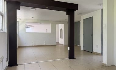 Oficinas en Renta a un costado del Club de Golf Bellavista