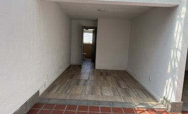 Excelente Edificio de Oficinas en Renta
