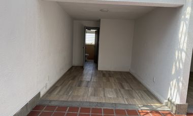 Oficinas en Renta a un costado del Club de Golf Bellavista