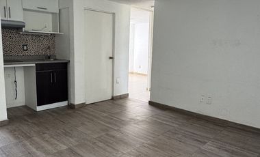 Oficinas en Renta a un costado del Club de Golf Bellavista