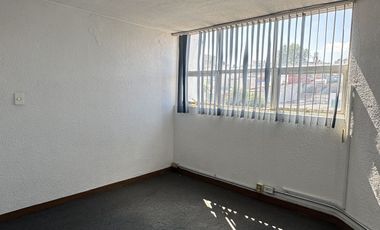 Excelente Edificio de Oficinas en Renta