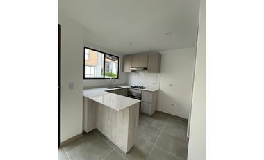 ARRIENDO CASA EN LA FLORIDA VILLAMARA | ARRIENDOS VILLAMARA