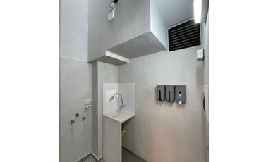 ARRIENDO CASA EN LA FLORIDA VILLAMARA | ARRIENDOS VILLAMARA